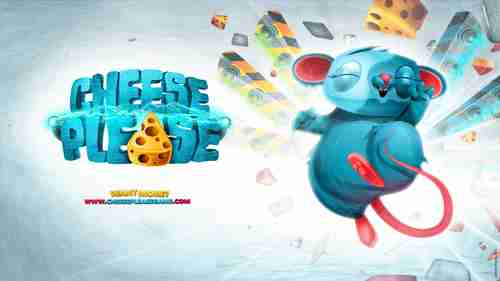 光荣《莱莎的炼金工房》感恩特惠活动开启！全平台打折